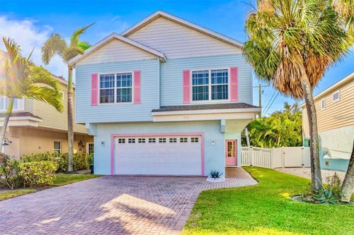 a-309 59th Street, Holmes Beach, FL, 34217 | Card Image