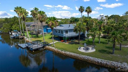 12046 W Gulf Breeze Ct, Crystal River, FL, 34429-5244 | Card Image