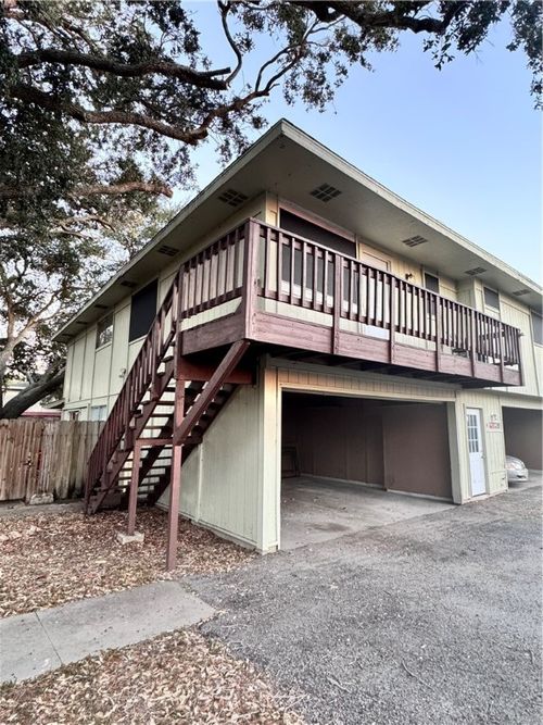 1927 Hidden Way, Corpus Christi, TX, 78412-5661 | Card Image