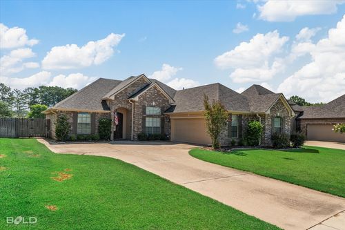 524 Tupelo Dr, Bossier City, LA, 71111-5184 | Card Image