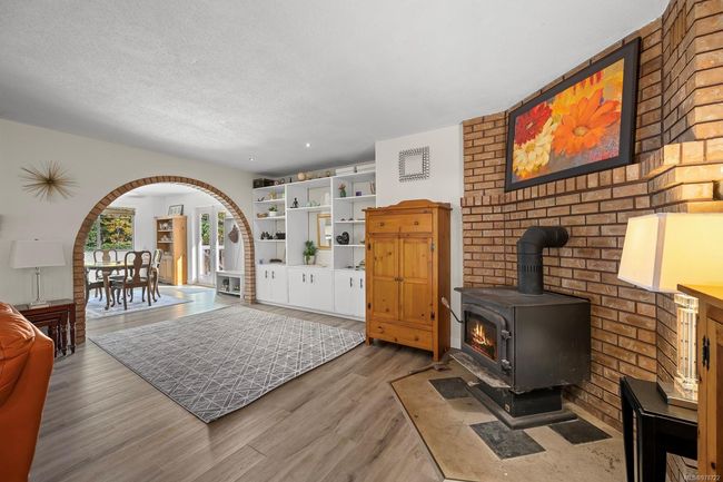 65 Islewood Dr, House other with 3 bedrooms, 2 bathrooms and 4 parking in Bowser BC | Image 13