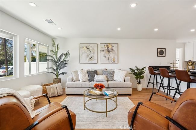 10159 Colwell Dr, House other with 5 bedrooms, 3 bathrooms and null parking in Sun Valley CA | Image 7