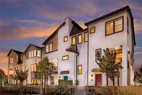 12791 Sazan Drive, Eastvale, CA, 92880 | Card Image
