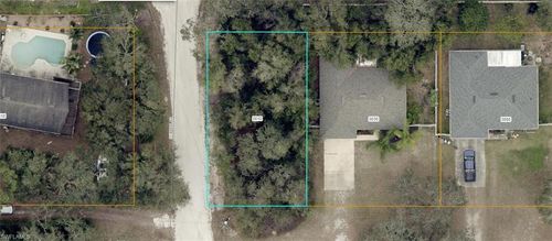8004-01-31-0010 W New York Ave, Orange City, FL, 32763 | Card Image