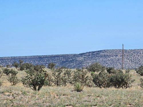 23-Vl 24 Tonada, Rio Communities, NM, 87002 | Card Image