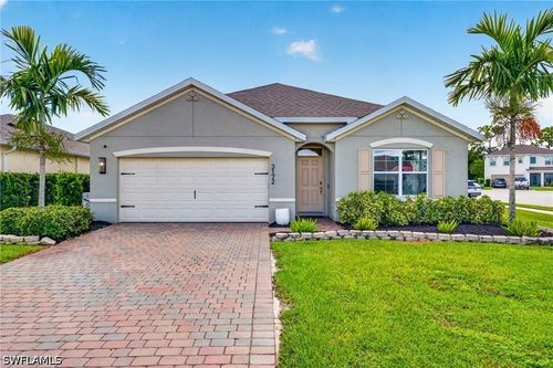 3172 Estancia Ln, Cape Coral, FL, 33909-5442 | Card Image