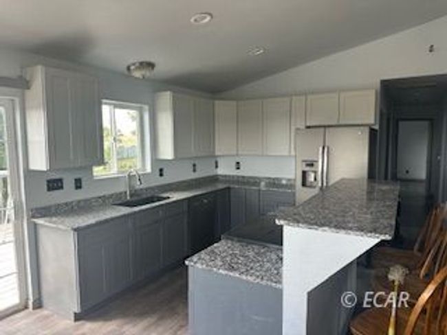 549 Ashcroft Dr, House other with 6 bedrooms, 3 bathrooms and null parking in Spring Creek NV | Image 20
