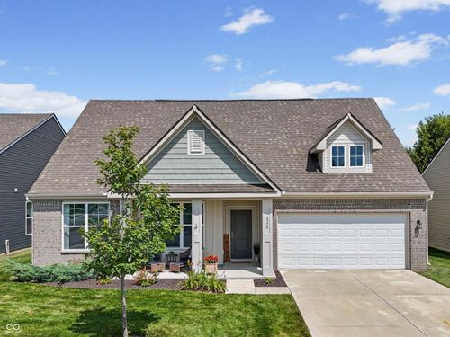 8376 Hulton Rd, Pendleton, IN, 46064-0168 | Card Image