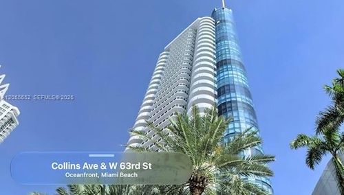 2402-6301 Collins Ave, Miami Beach, FL, 33141-4627 | Card Image
