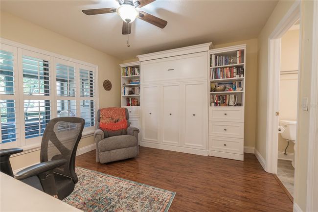 17544 Fairmeadow Dr, Townhouse with 3 bedrooms, 2 bathrooms and null parking in Tampa FL | Image 22