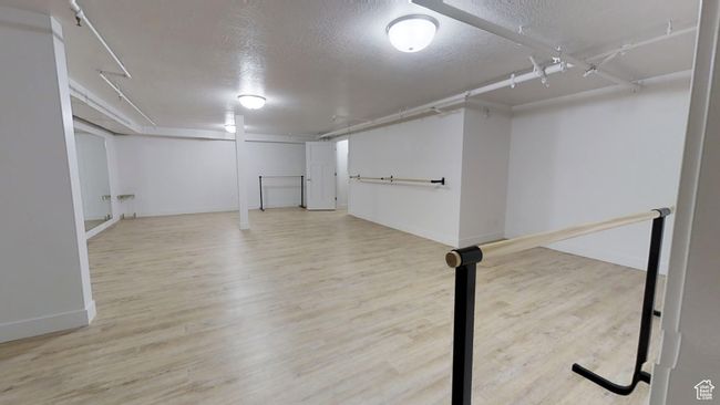 PERVIOUSLY USED SPACE AS A DRESS SHOP | Image 20