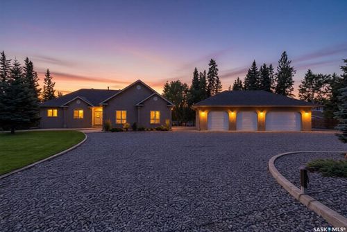 3 Karen Pl, Candle Lake, SK, S0J3E0 | Card Image