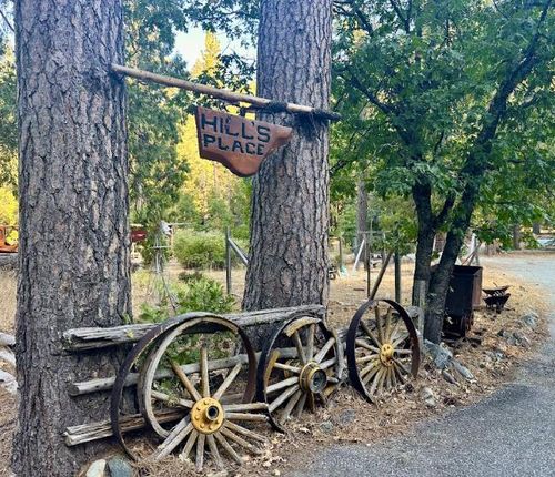 108 Wild Plum Rd, Sierra City, CA, 96125-1059 | Card Image
