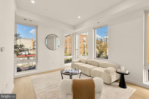 unit-9-30 Kennedy St Nw, WASHINGTON, DC, 20011-5283 | Card Image