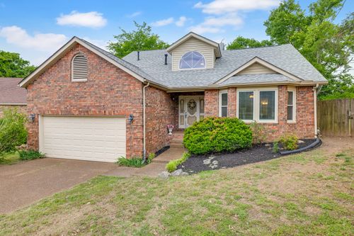 104 Kenaum Ct, Nashville, TN, 37209-5303 | Card Image