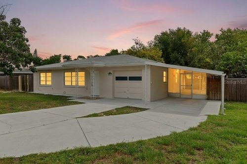 4512 19th Street Cir W, BRADENTON, FL, 34207-1306 | Card Image