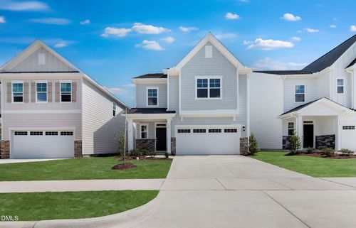 128 Fablewood Trl, Garner, NC, 27529-5742 | Card Image