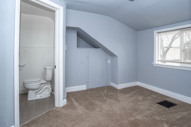 350 Muir Ave, House other with 4 bedrooms, 2 bathrooms and null parking in Hazel Park MI | Image 17