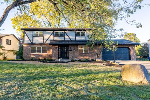 6800 Tanya Ter, Reynoldsburg, OH, 43068-1739 | Card Image