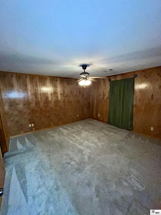 15601 Crossett Rd, House other with 3 bedrooms, 4 bathrooms and null parking in Bastrop LA | Image 24