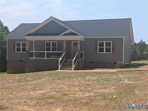 10314 White Oak Church Rd, Wilsons, VA, 23894-2413 | Card Image