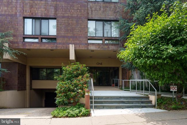 APT-2C - 1 Markham Rd, Condo with 2 bedrooms, 2 bathrooms and null parking in Princeton NJ | Image 22