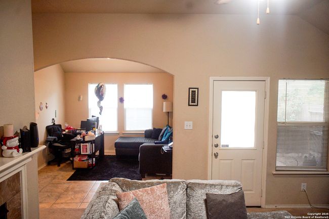 9614 Ed Wiseman Trl, House other with 3 bedrooms, 3 bathrooms and null parking in San Antonio TX | Image 18