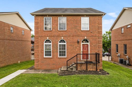 1921 28th Ave N, Nashville, TN, 37208-1204 | Card Image