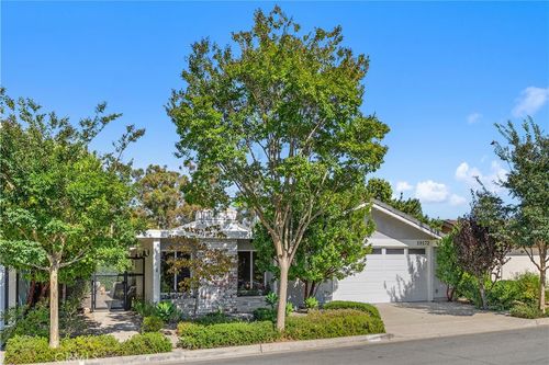19172 Sierra Maria Rd, Irvine, CA, 92603-3942 | Card Image