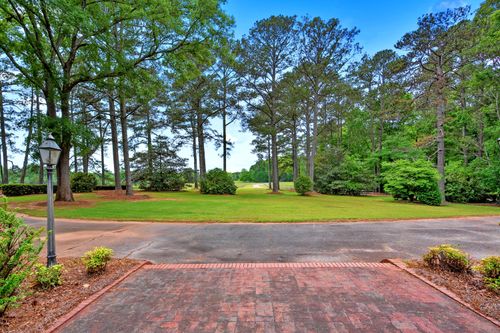 2221 Deadfall Rd W, Greenwood, SC, 29649-9415 | Card Image