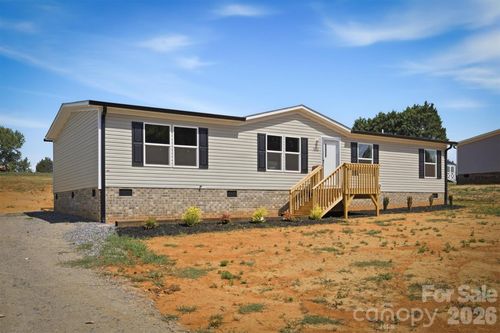 1862 Mesa Dr, Vale, NC, 28168-8993 | Card Image