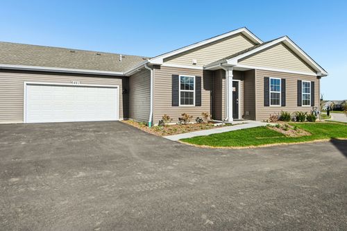 6461 Juniper Dr, Wonder Lake, IL, 60097-1316 | Card Image