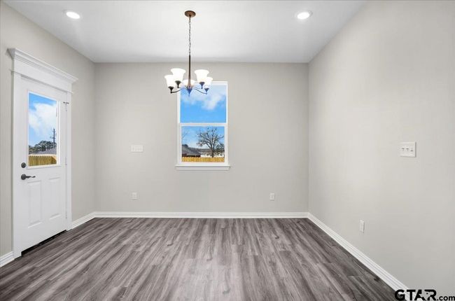 220 Nolan Farms Dr, House other with 3 bedrooms, 2 bathrooms and null parking in Winona TX | Image 15