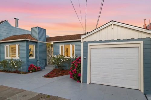 55 Majestic Avenue, San Francisco, CA, 94112 | Card Image