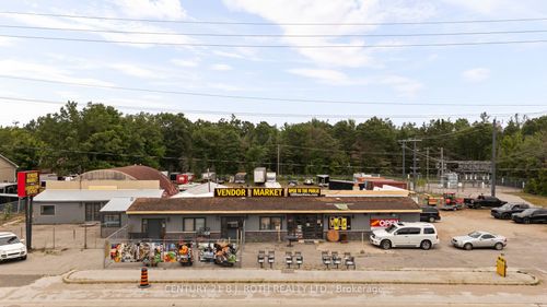 1285 Bayfield St N, Midhurst, ON, L9X0P1 | Card Image