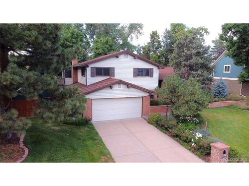 2141 S Dallas St, Denver, CO, 80231 | Card Image