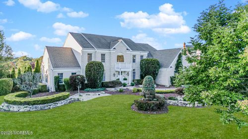 1 Keenlan Way, Freehold, NJ, 07728-8649 | Card Image