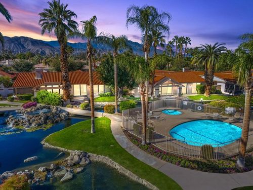 44190 Tahoe Cir, Indian Wells, CA, 92210-7215 | Card Image