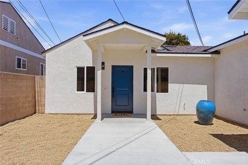 a-2155 Euclid Ave, Long Beach, CA, 90815-2612 | Card Image