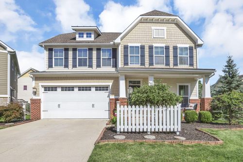 5-7844 Adare Ct, Dublin, OH, 43016-7428 | Card Image