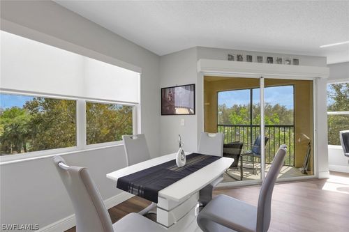 apt-131-8851 Colonnades Ct W, BONITA SPRINGS, FL, 34135-7880 | Card Image