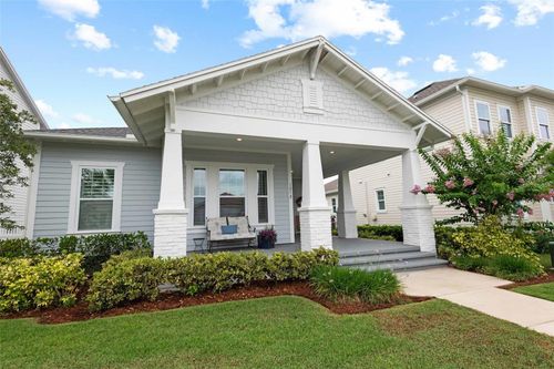 1212 Civitas Way, OAKLAND, FL, 34787-3492 | Card Image