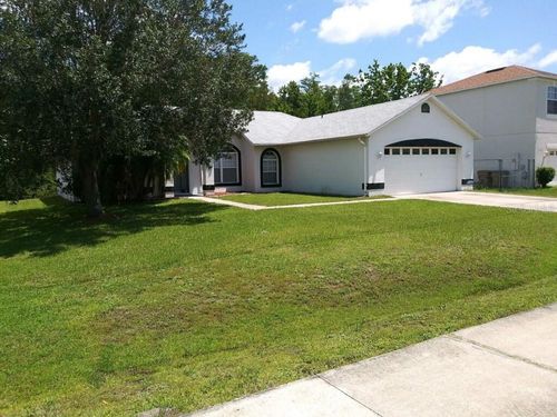 145 Pompei Dr, KISSIMMEE, FL, 34758-3901 | Card Image