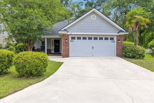 85 Oak Ridge Cir, Richmond Hill, GA, 31324-5380 | Card Image