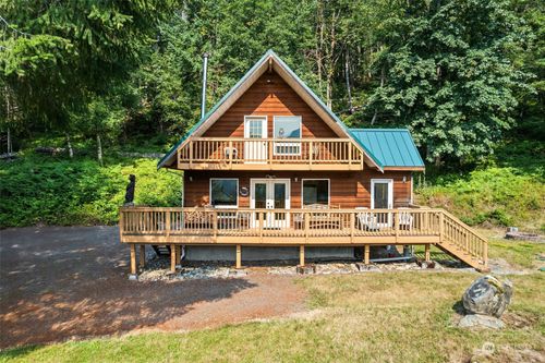 133 Hinkle Tinkle Lane, Packwood, WA, 98361 | Card Image