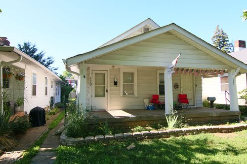 4939 W 11th St, Speedway, IN, 46224-6907 | Card Image