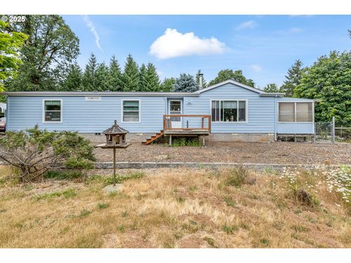 13431 Nw Ford Rd, Gaston, OR, 97119-8051 | Card Image