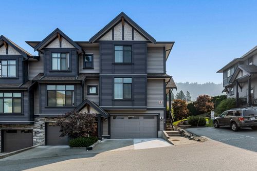34-5756 Promontory Rd, Chilliwack, BC, V2R0V8 | Card Image