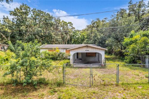 4740 W Church St, Orlando, FL, 32811-1706 | Card Image