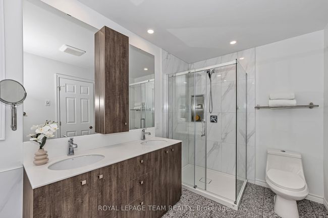 1536 Sherruby Way, House other with 4 bedrooms, 3 bathrooms and 10 parking in Kanata ON | Image 26